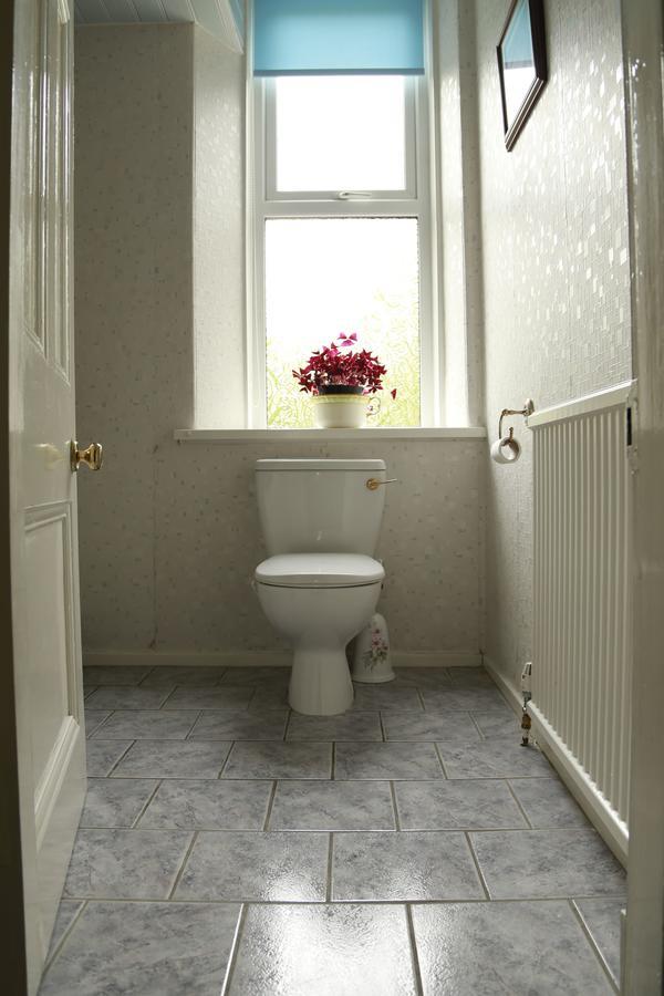 Armadale Guest House Aberdeen Esterno foto